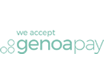 accept-genoapay-logo
