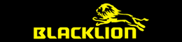 blacklion logo