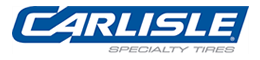 carlisle specialty tyres logo