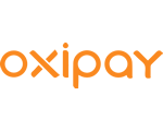 oxipay-logo
